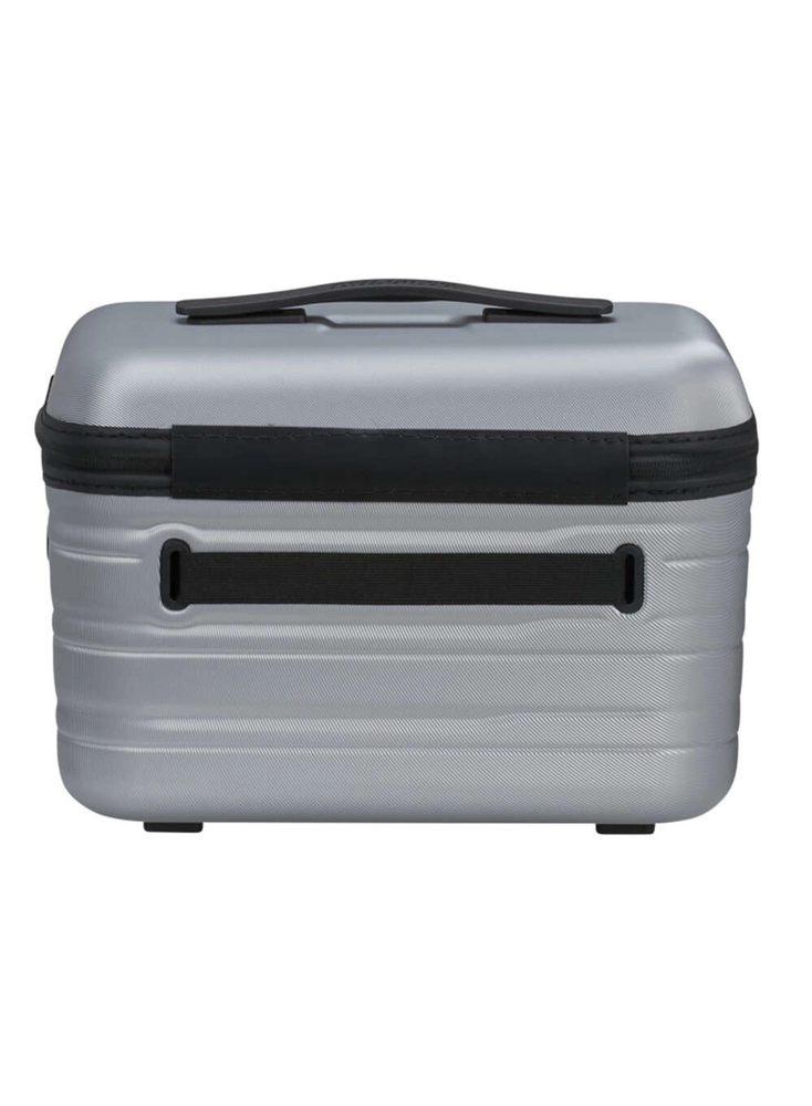 Kelioninis AMERICAN TOURISTER TRAVEL KOSMETIKOS KREPŠELIS 149770-6260 FLASHLINE