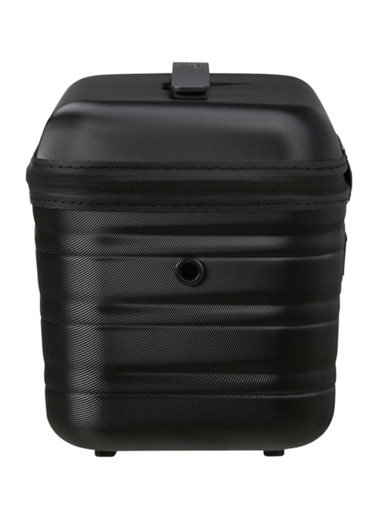 Kelioninis AMERICAN TOURISTER TRAVEL KOSMETIKOS KREPŠELIS 149770-0614 FLASHLINE