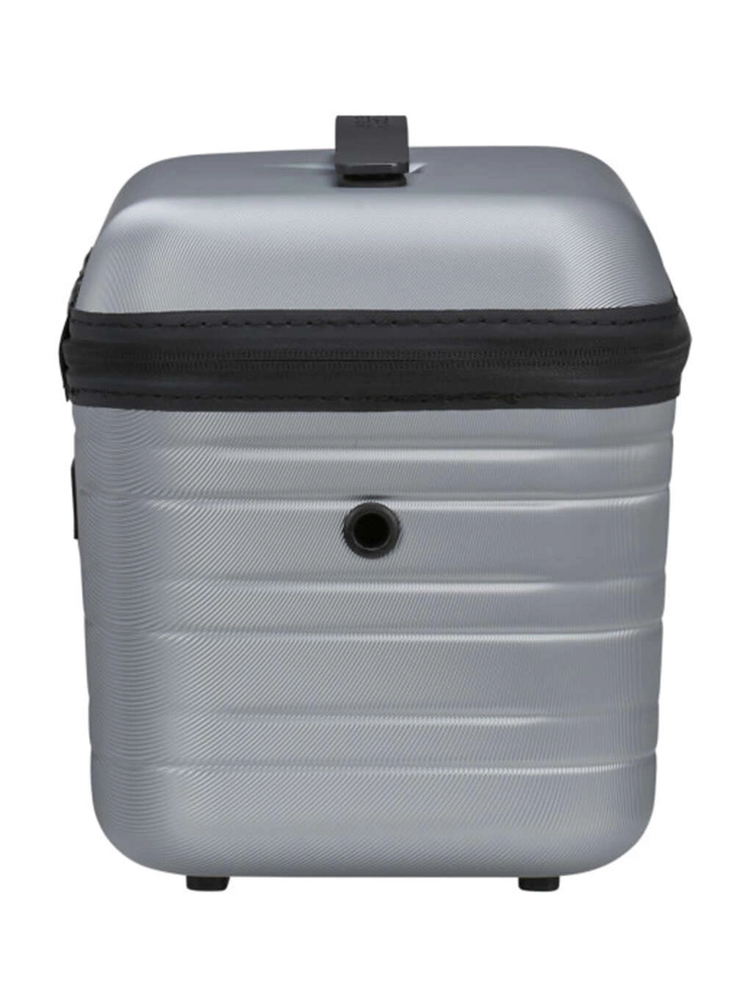 Kelioninis AMERICAN TOURISTER TRAVEL KOSMETIKOS KREPŠELIS 149770-6260 FLASHLINE