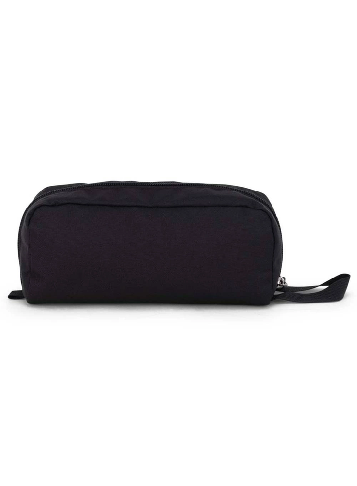 Kelioninis JanSport Perfect Pouch penalas - juodas