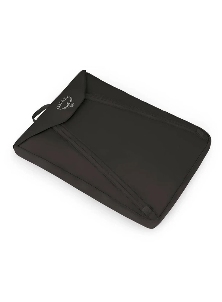 Kelioninis Osprey Ultralight Garment Folder