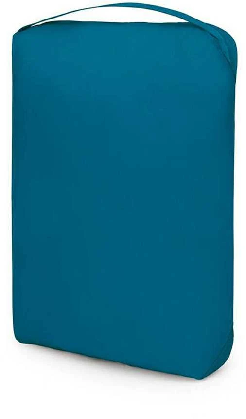 Kelioninis Osprey Ultralight Packing Cube Large