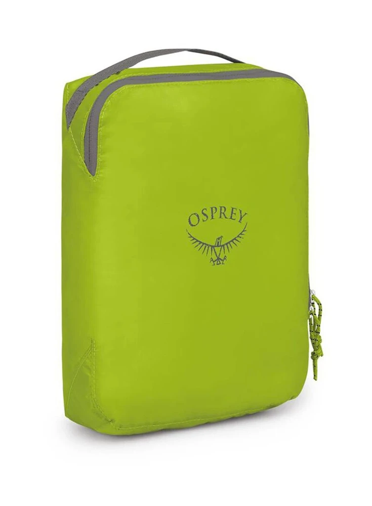 Kelioninis Osprey Ultralight Packing Cube Medium