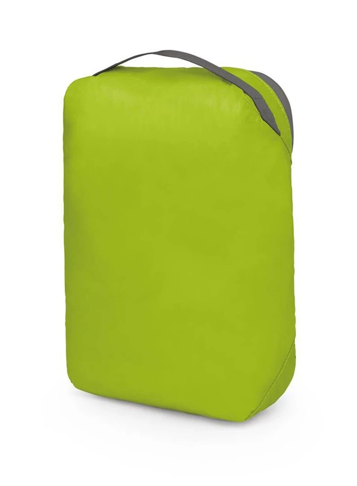 Kelioninis Osprey Ultralight Packing Cube Medium