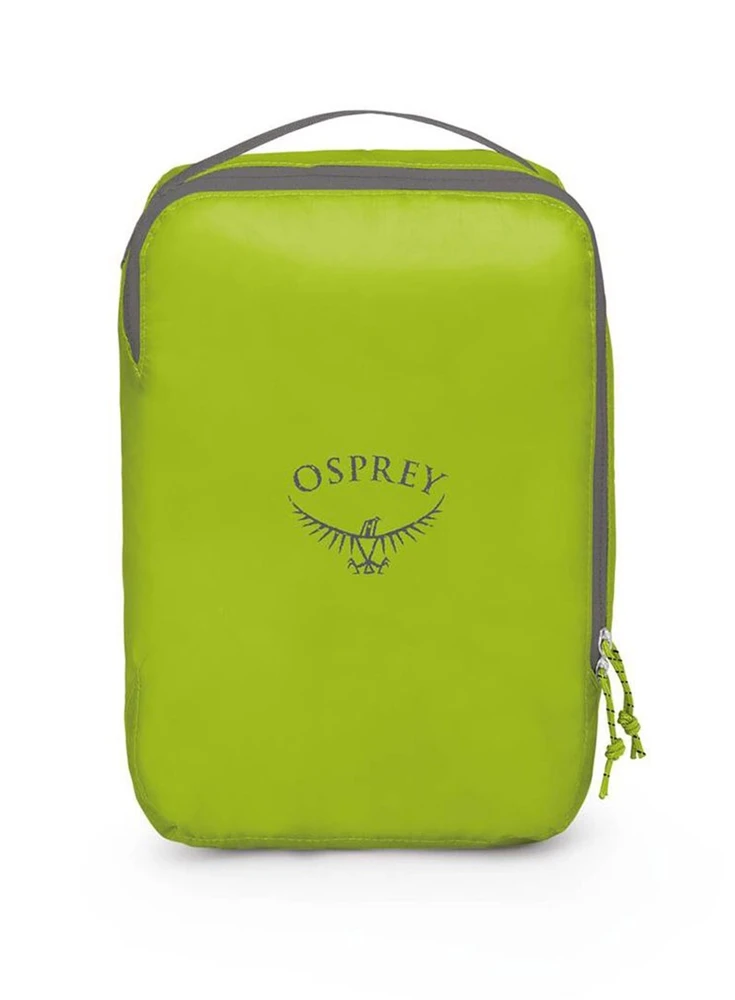 Kelioninis Osprey Ultralight Packing Cube Medium