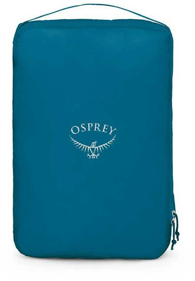 Kelioninis Osprey Ultralight Packing Cube Large