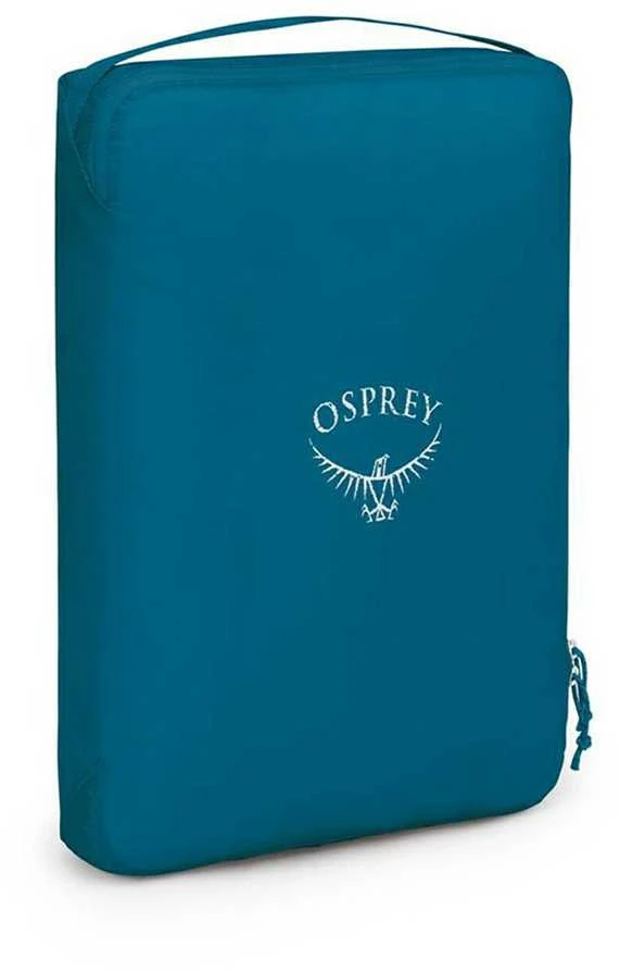 Kelioninis Osprey Ultralight Packing Cube Large