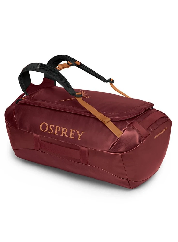 Kelioninis Krepšys Osprey Transporter 65