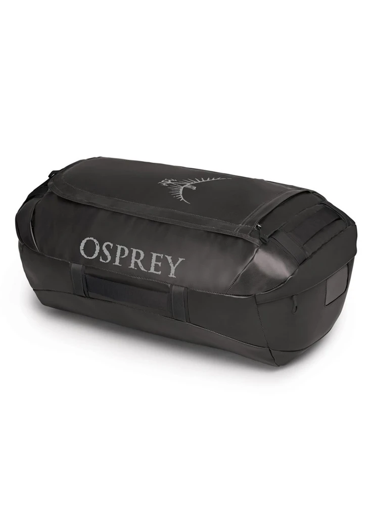 Kelioninis Krepšys Osprey Transporter 65