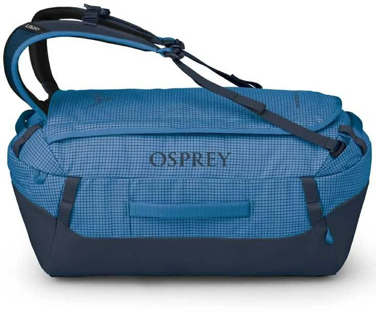 Kelioninis Krepšys Osprey Transporter 40