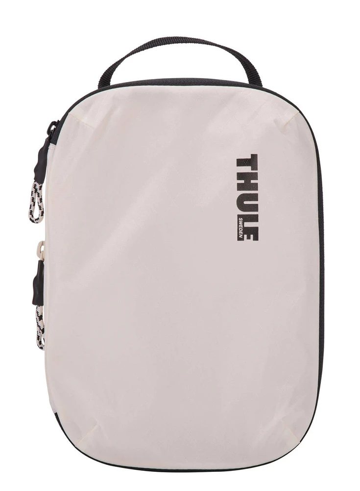 Krepšys Thule Compression Packing Cube Small, Baltas