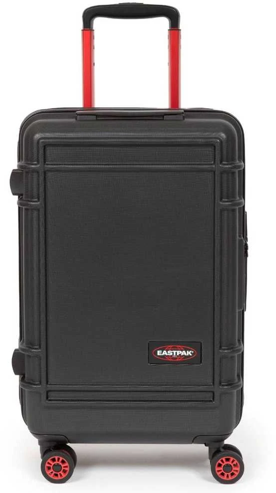Kelioninis Eastpak -universalus