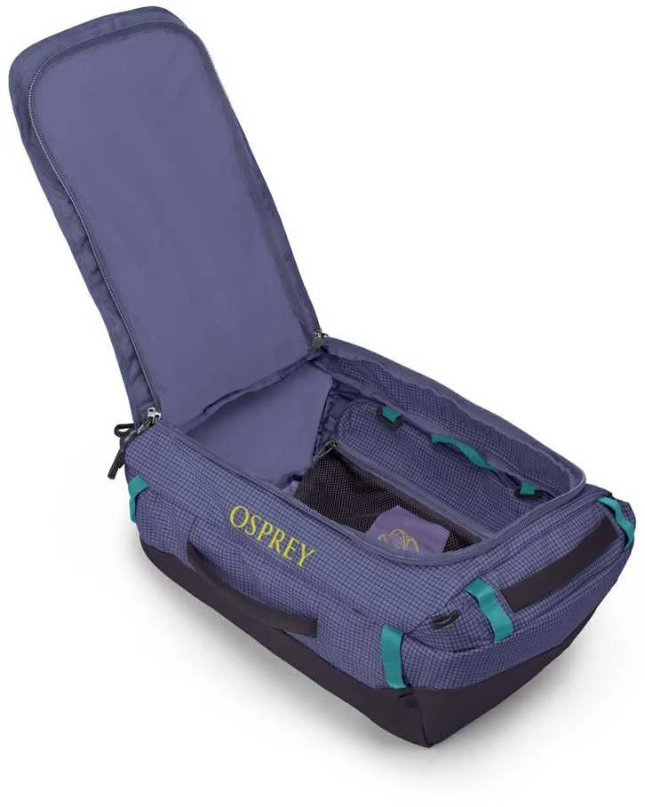 Kelioninis Krepšys Osprey Transporter 40
