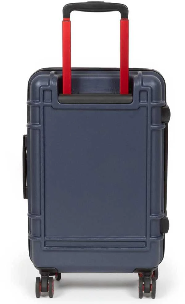 Kelioninis Eastpak -universalus