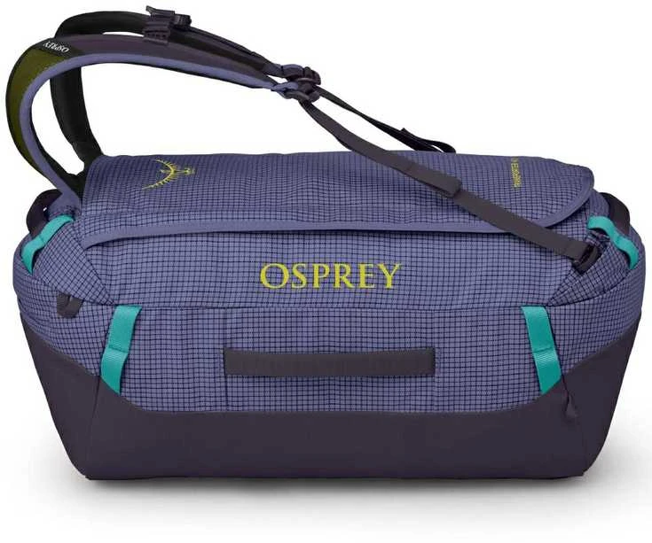 Kelioninis Krepšys Osprey Transporter 40