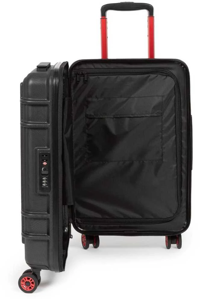 Kelioninis Eastpak -universalus