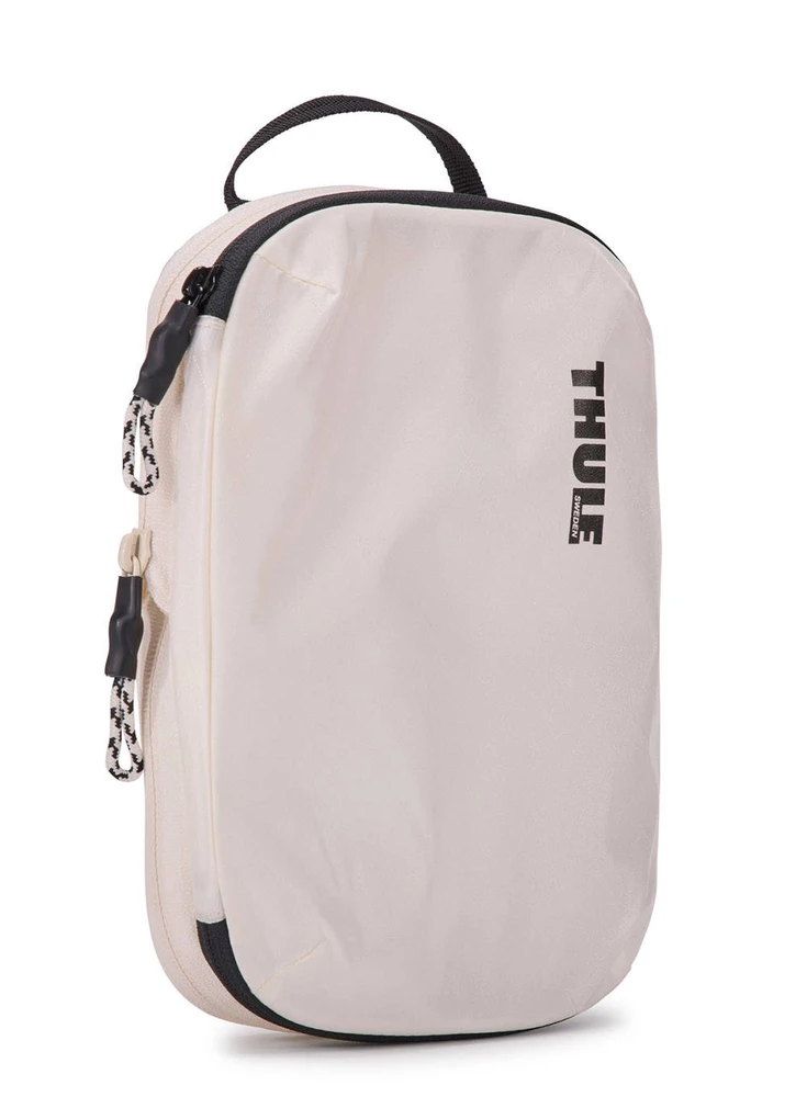 Krepšys Thule Compression Packing Cube Small, Baltas