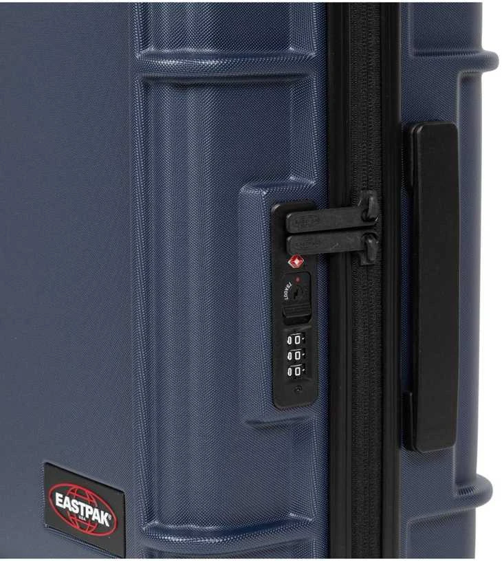 Kelioninis Eastpak -universalus
