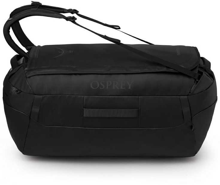 Kelioninis Osprey -universalus