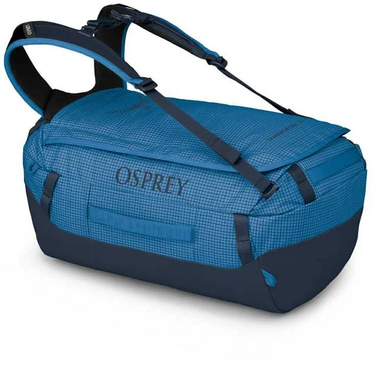 Kelioninis Krepšys Osprey Transporter 30