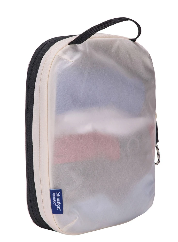 Krepšys Thule Compression Packing Cube Small, Baltas