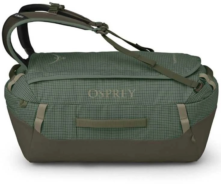 Kelioninis Krepšys Osprey Transporter 40