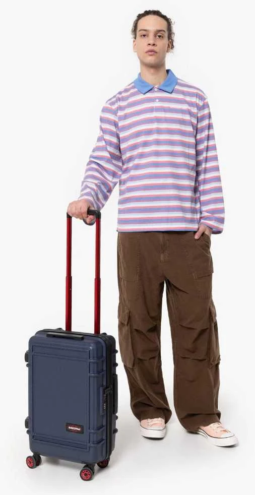 Kelioninis Eastpak -universalus