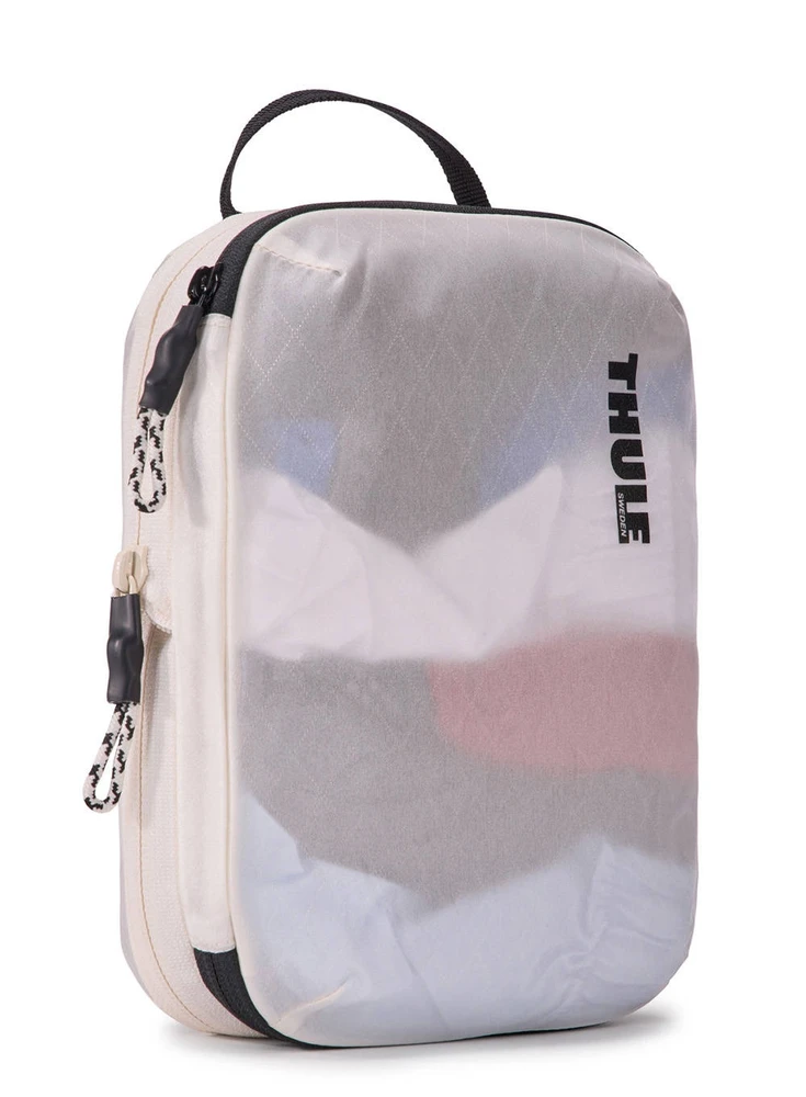 Krepšys Thule Compression Packing Cube Small, Baltas
