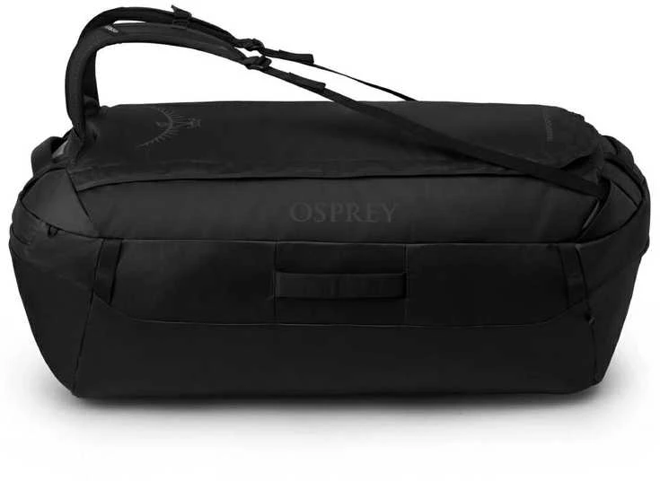 Kelioninis Krepšys Osprey Transporter 150