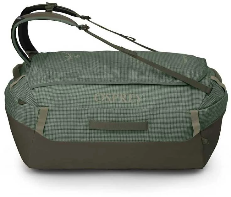 Kelioninis Krepšys Osprey Transporter 95