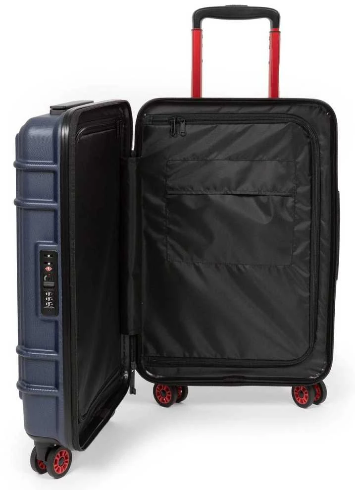 Kelioninis Eastpak -universalus