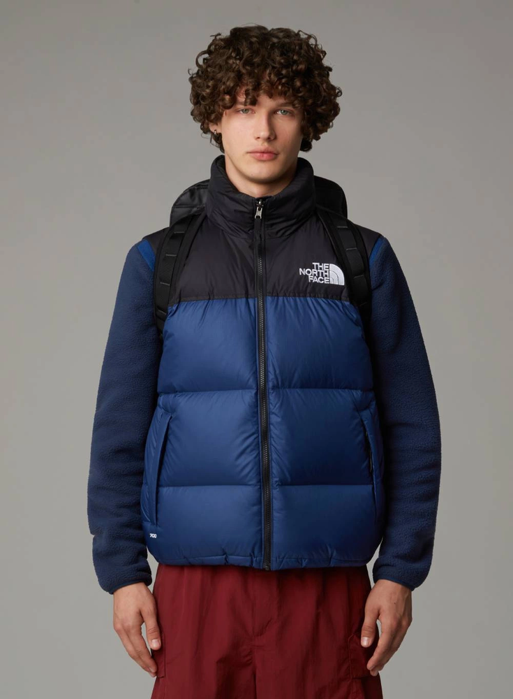 TNF The North Face Base Camp krepšys daiktams 42 L Poliesteris, Termoplastinis poliuretanas (TPU) Juoda