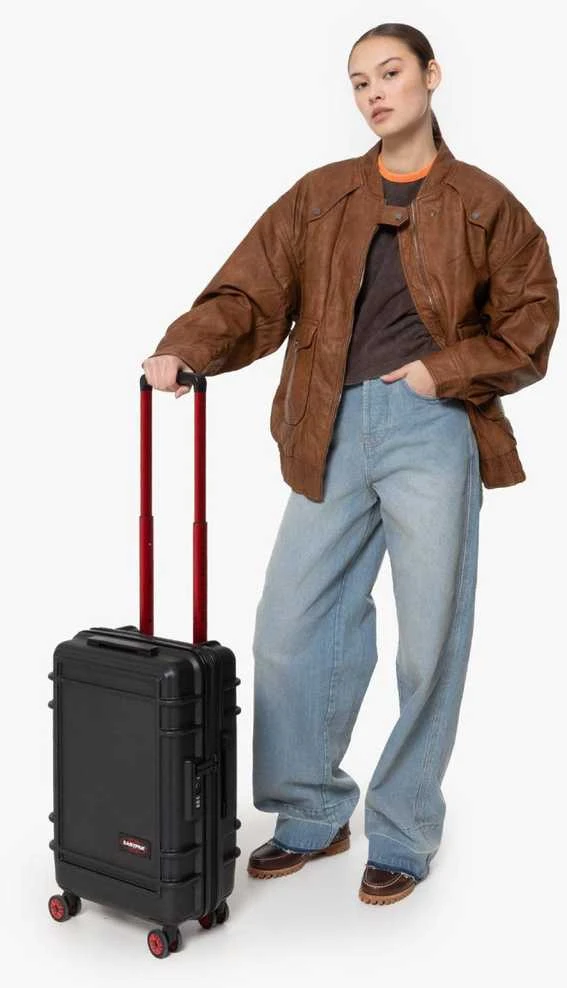 Kelioninis Eastpak -universalus