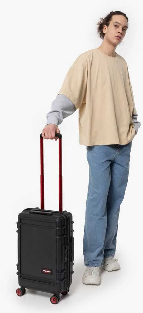 Kelioninis Eastpak -universalus