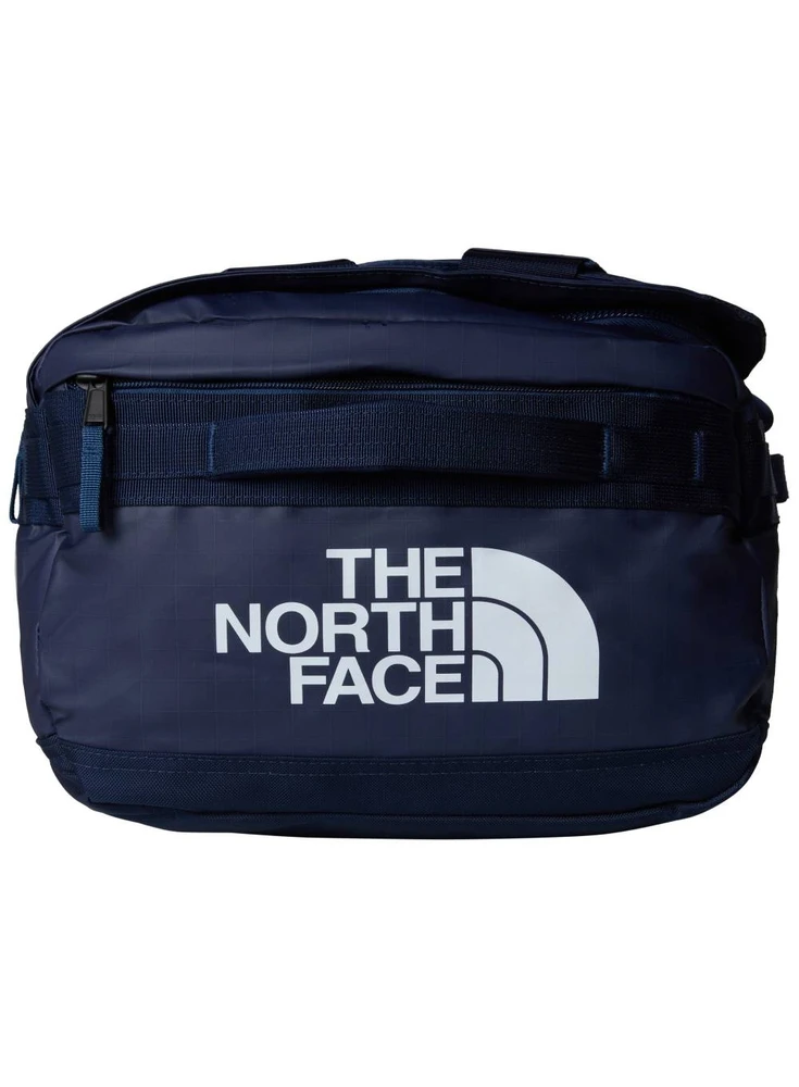 The North Face Base Camp sportinis krepšys 42L, poliesteris, termoplastinis poliuretano elastomeras (TPU), mėlynas