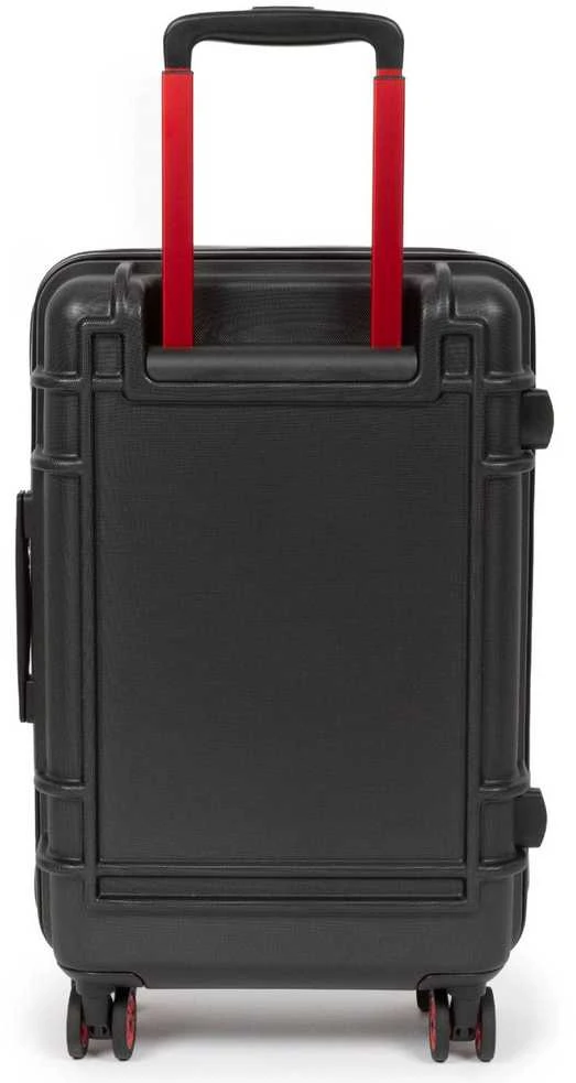 Kelioninis Eastpak -universalus