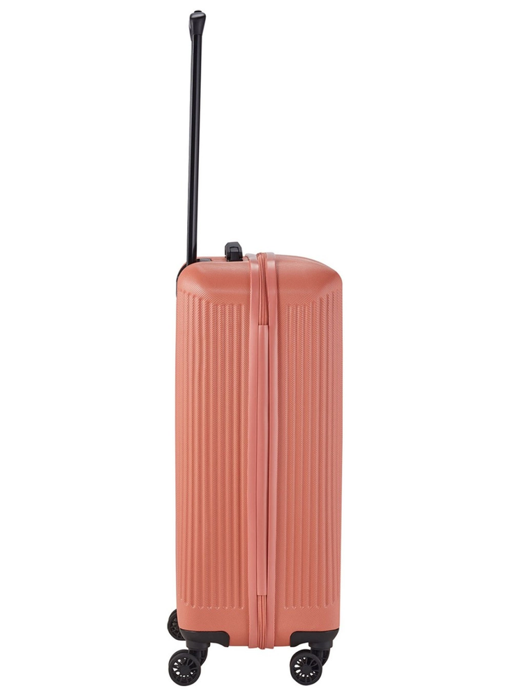 Kelioninis Vidutinis dėklas 67cm M Bali Travelite Coral Oranžinis