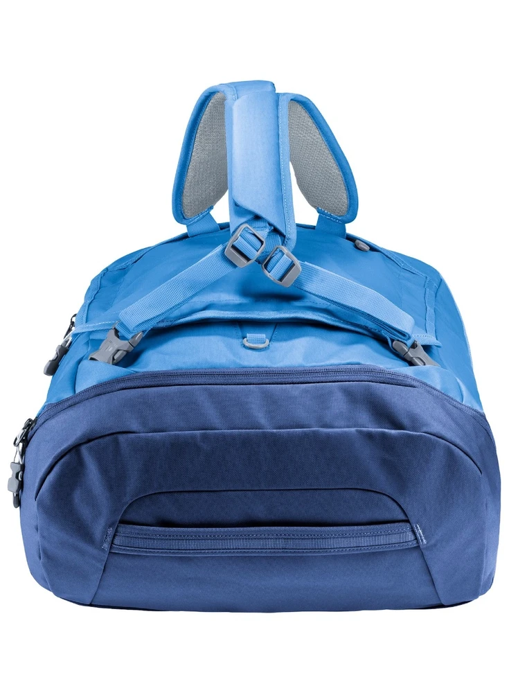 Kelioninis Deuter Duffel Pro 40 neptun-nightblue