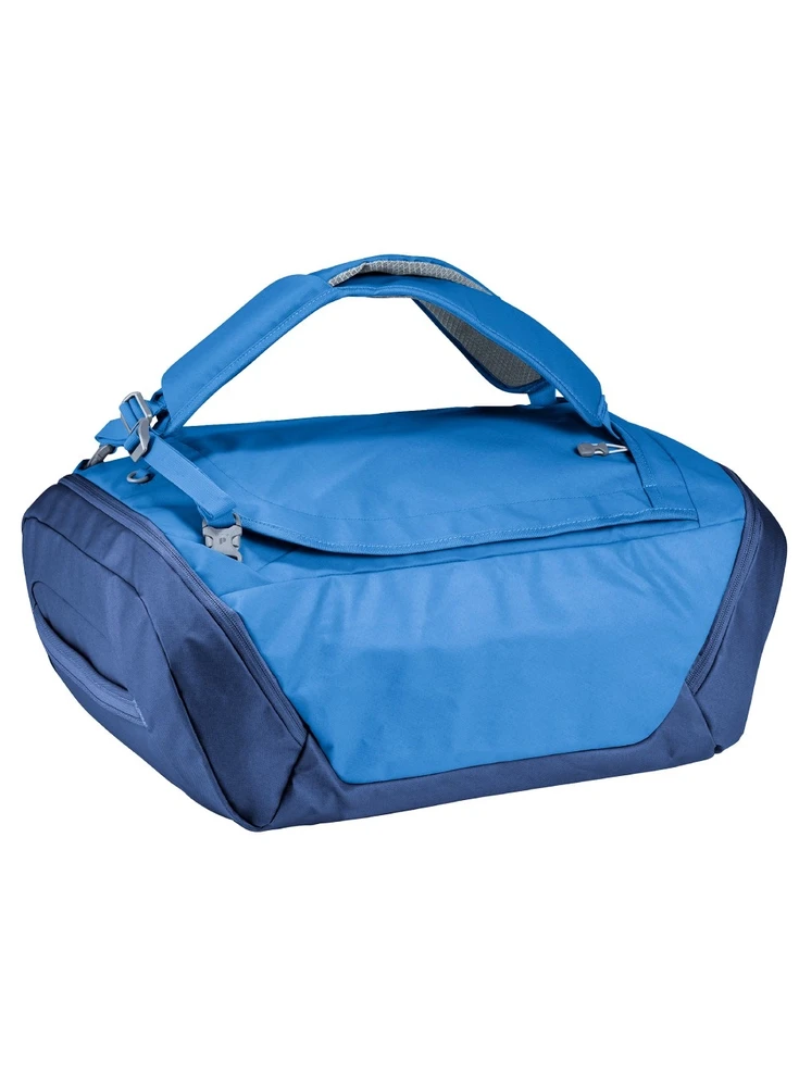 Kelioninis Deuter Duffel Pro 40 neptun-nightblue