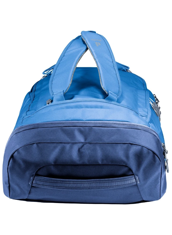 Kelioninis Deuter Duffel Pro 40 neptun-nightblue