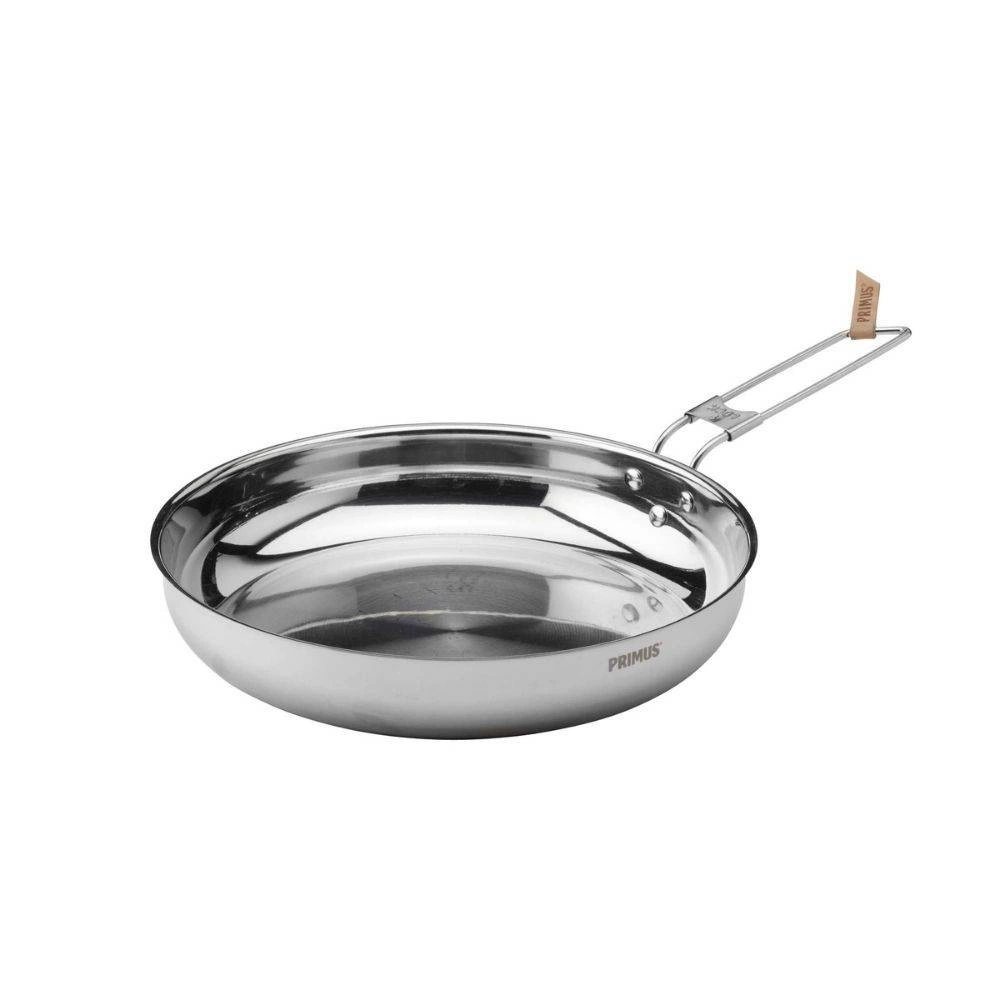 Primus Campfire Fly Pan 25 cm keptuvė