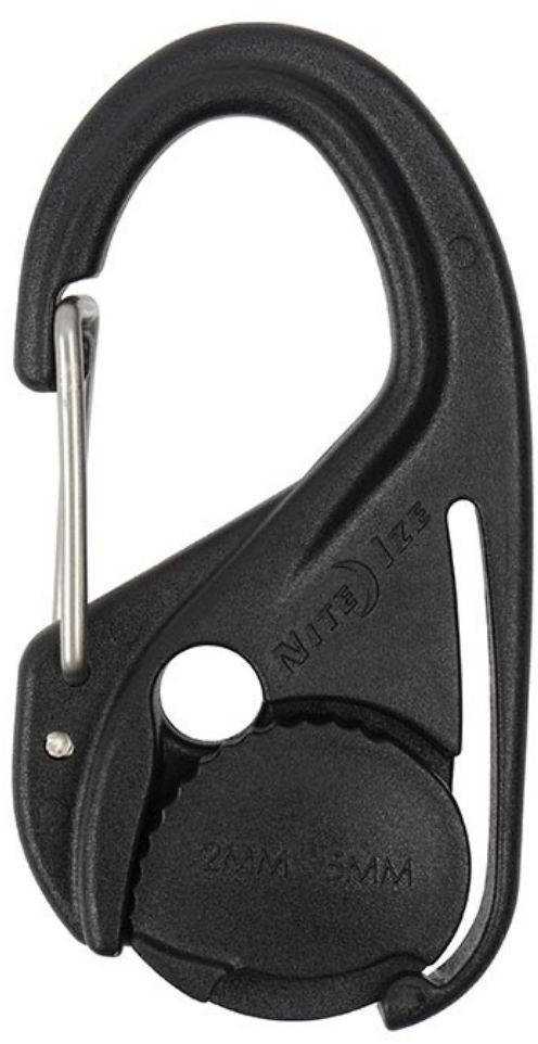 NiteIze Nite Ize CamJam CT 2.4m 2PK kempingo sagtis