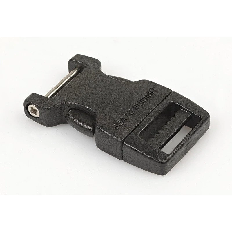 Sea To Summit Buckle 15mm Side Release 1 Pin