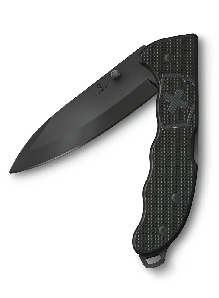 Šveicariško karininko peilis „Victorinox Hunter Evoke“