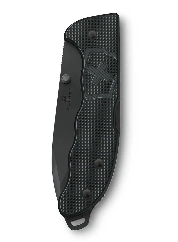 Šveicariško karininko peilis „Victorinox Hunter Evoke“