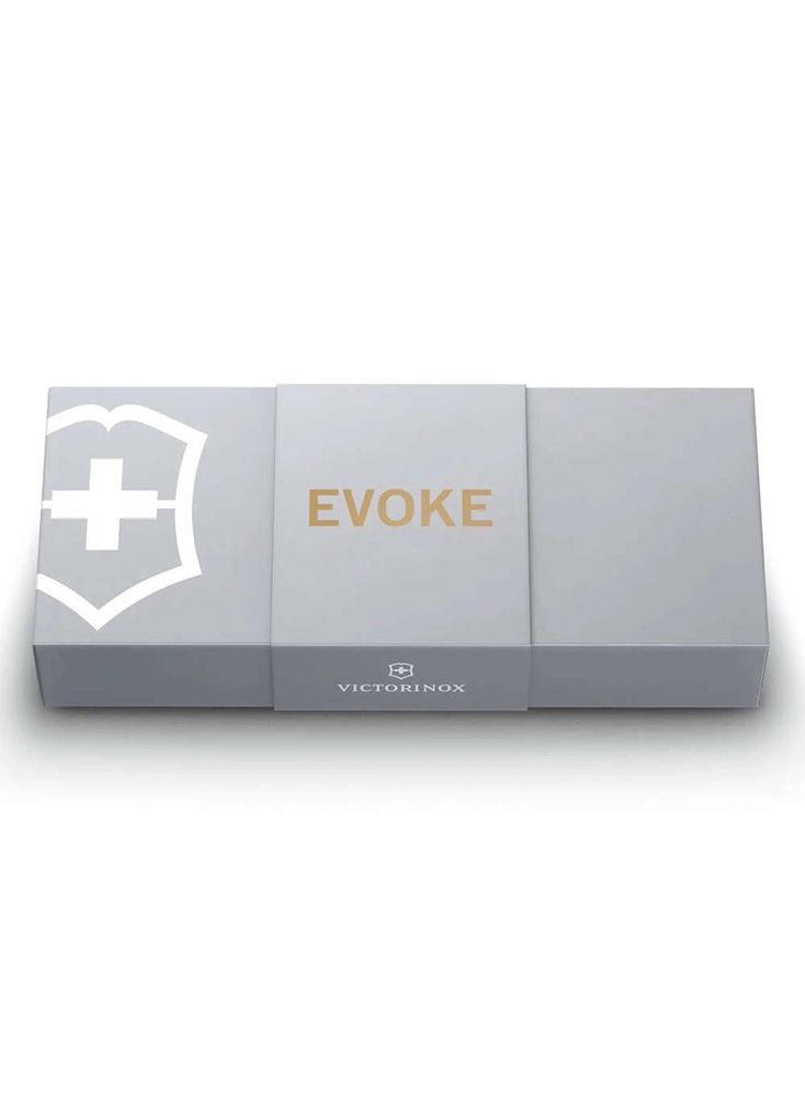 Victorinox Evoke Bs Alox peilis su viena ranka