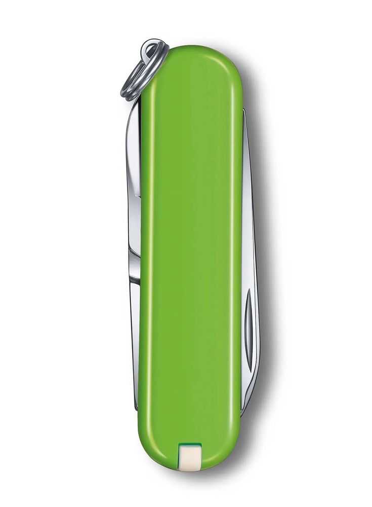 Kišeninis peilis Victorinox Classic SD 0.6223.43G