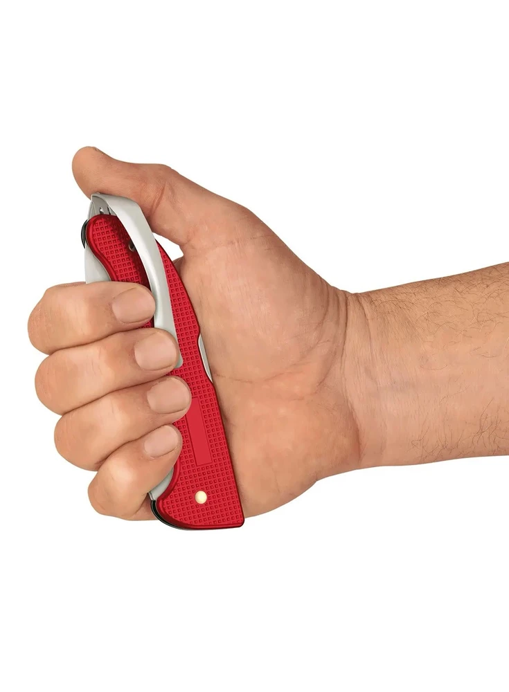 Šveicariško karininko peilis „Victorinox Hunter Evoke“