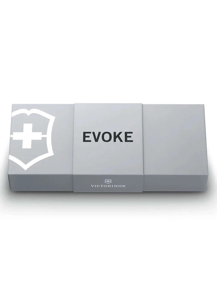 Šveicariško karininko peilis „Victorinox Hunter Evoke“