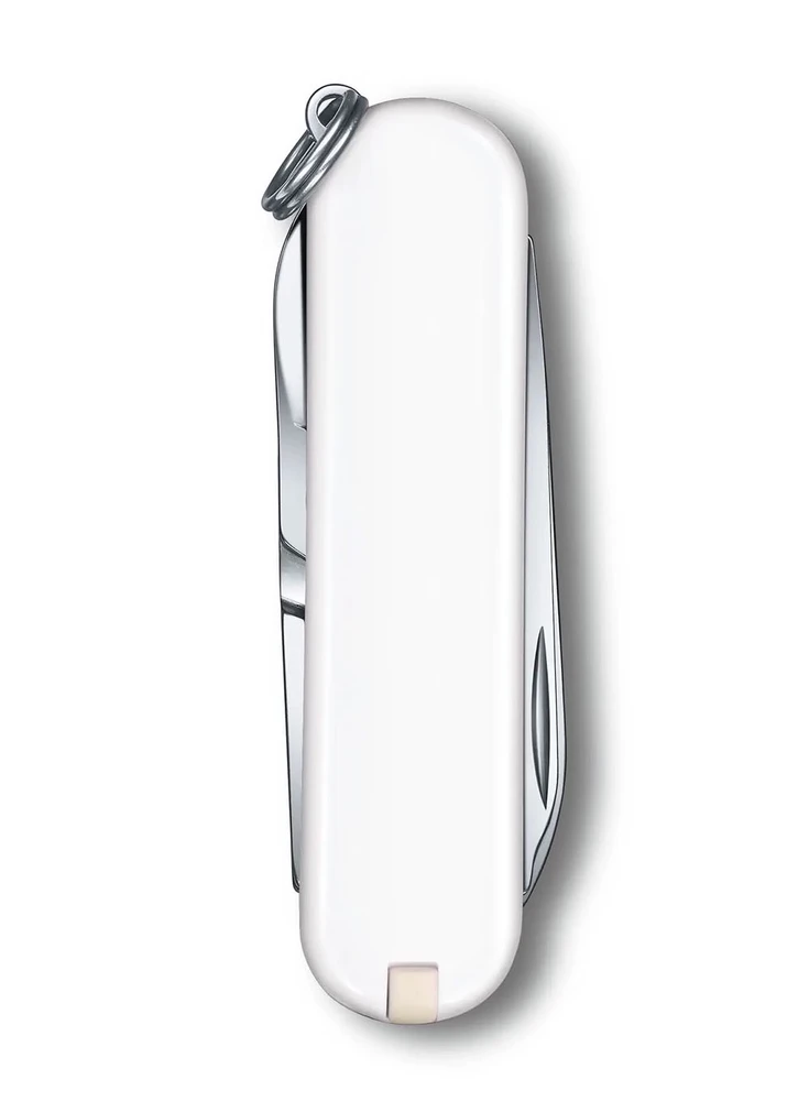 Kišeninis peilis "Victorinox Classic SD", 0.6223.7G